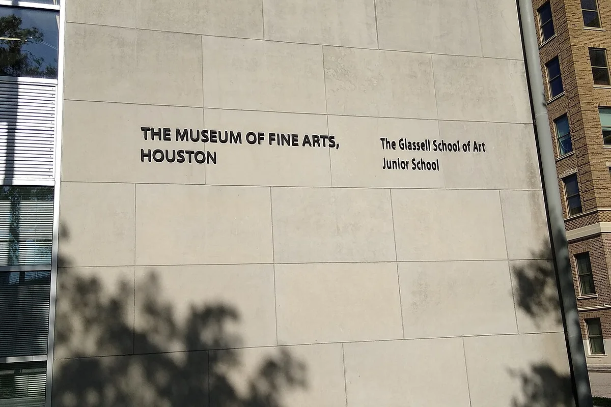 Art & Culture
